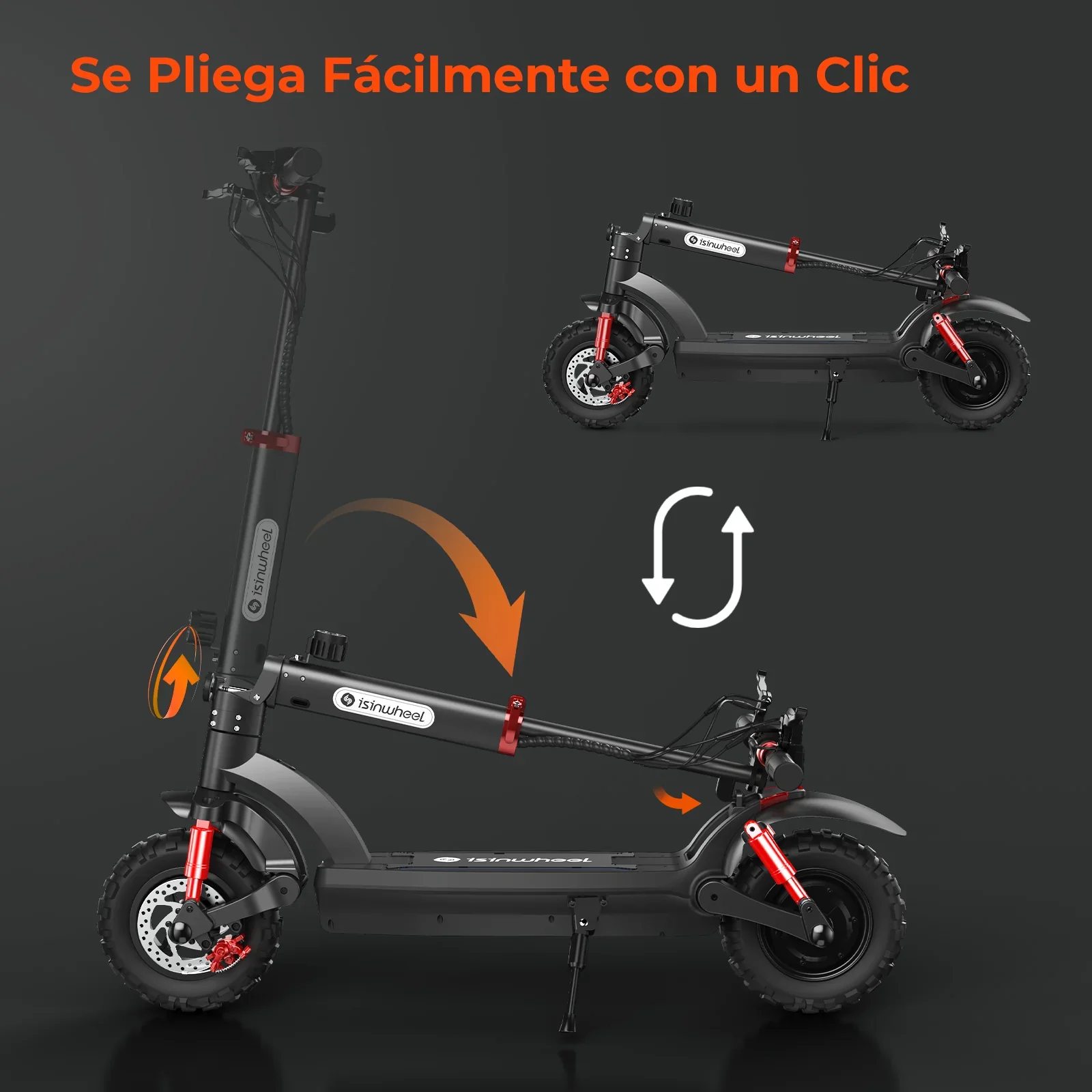 Imagen del producto 9