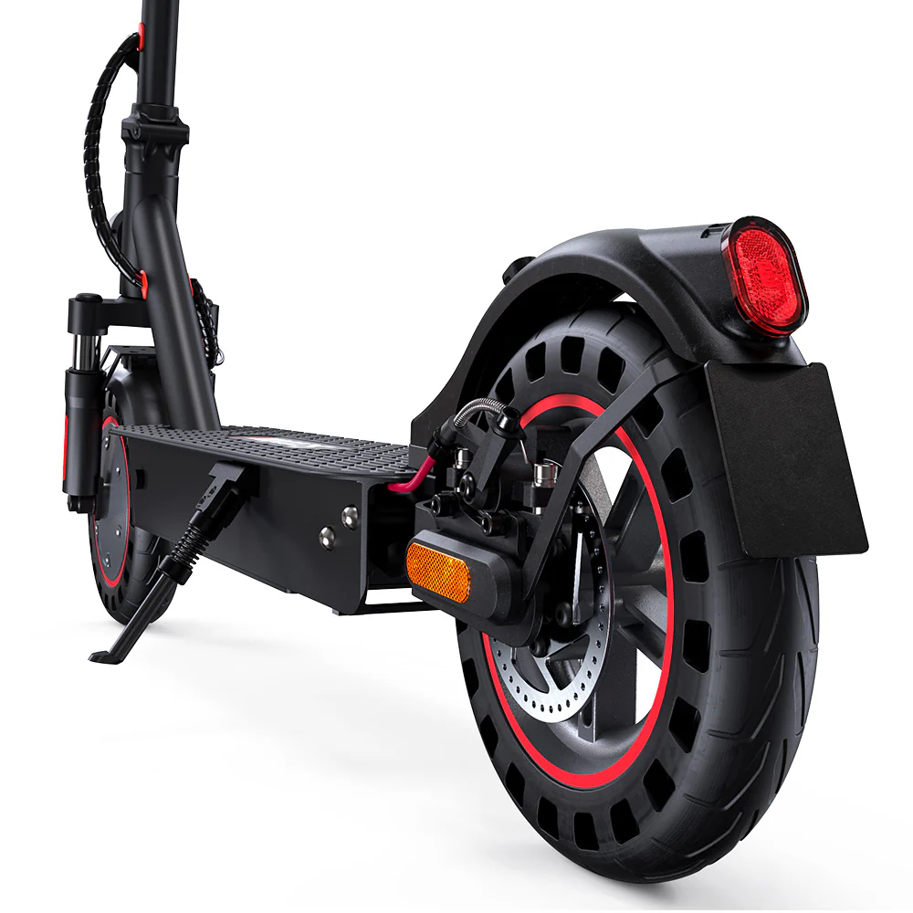 Imagen del producto 10