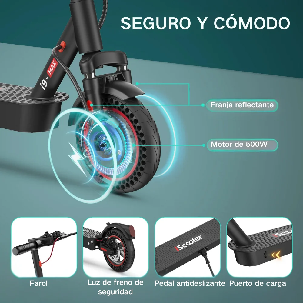 Imagen del producto 9
