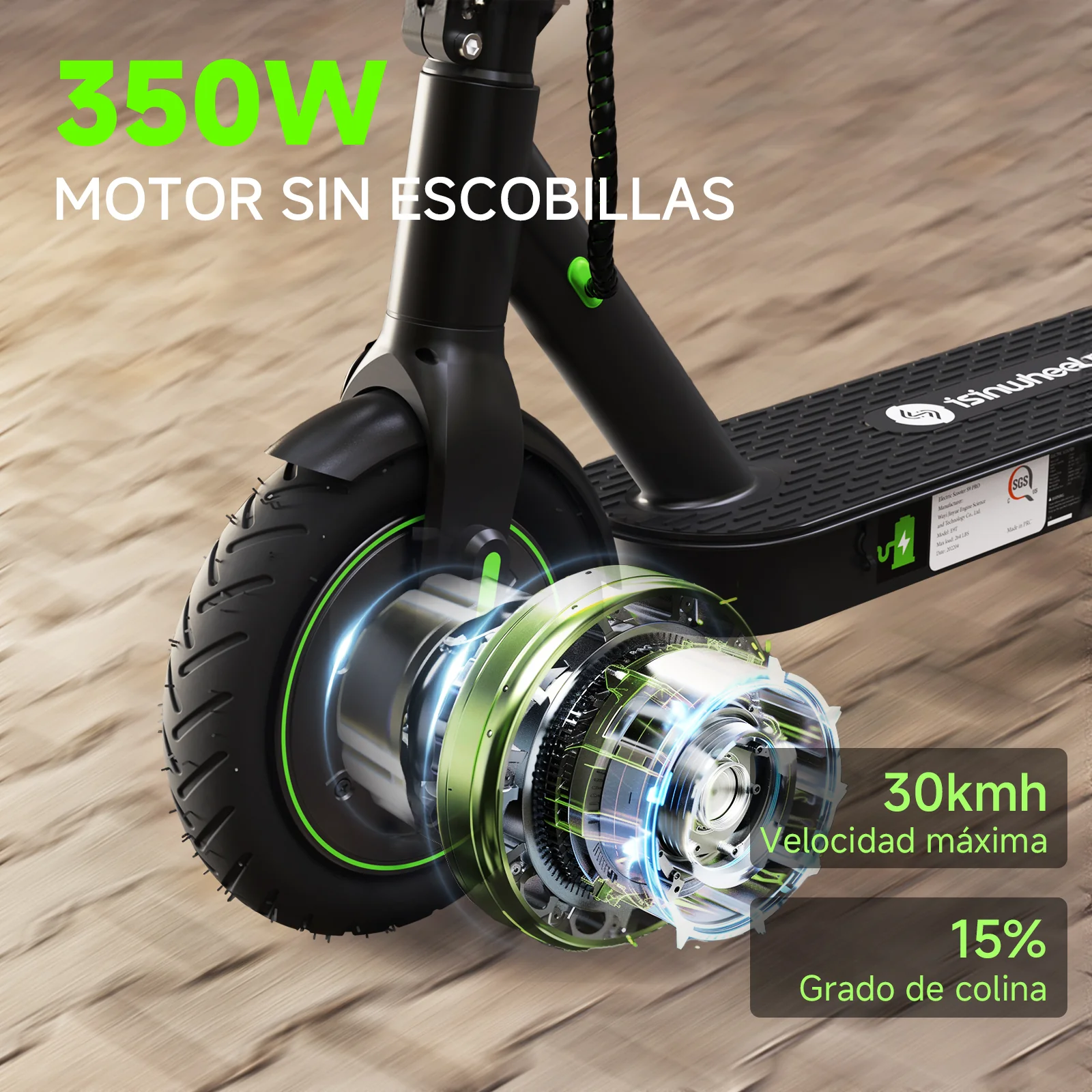 Imagen del producto 3